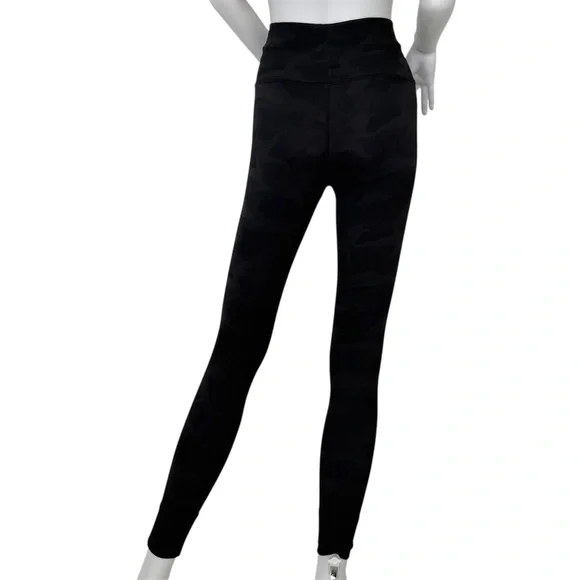 VUORI DAILY LEGGING - Picture 4 of 14